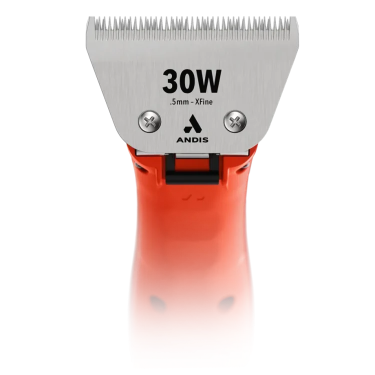 ANDIS eMERGE 30W - Wide