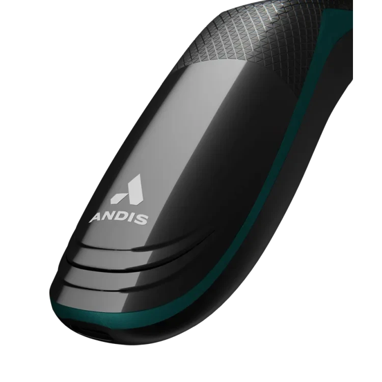 ANDIS 562264 EasyTrim CLT-3