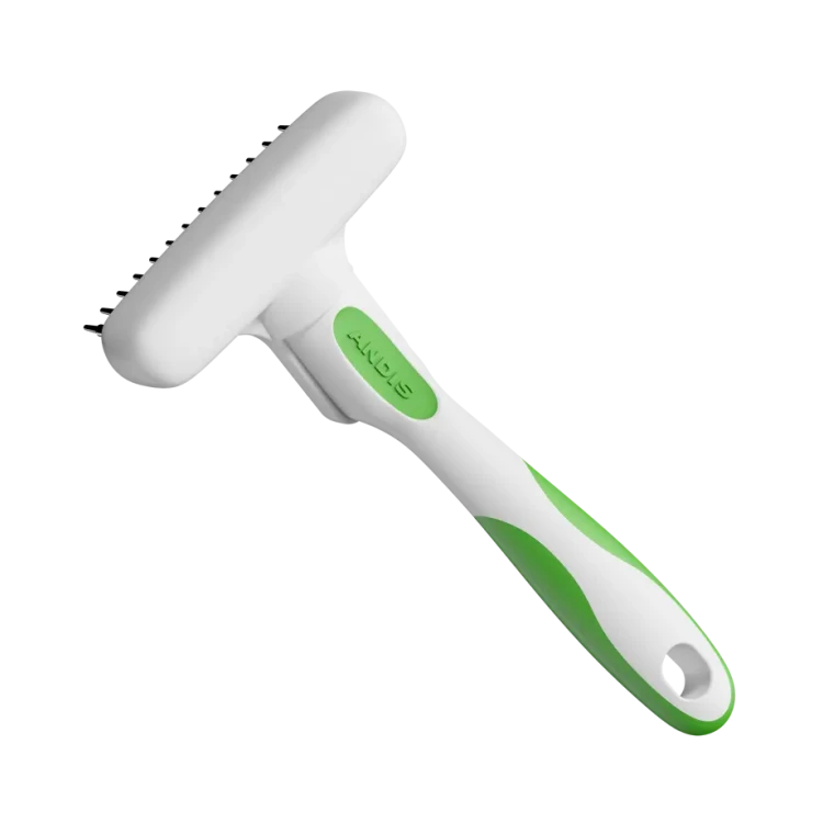 Vyčesávací hrablo ANDIS 68785 - flexibilní