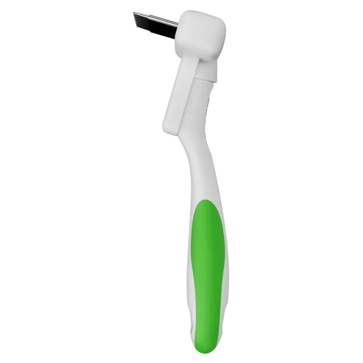 Vyčesávací hrablo ANDIS 68785 - flexibilní