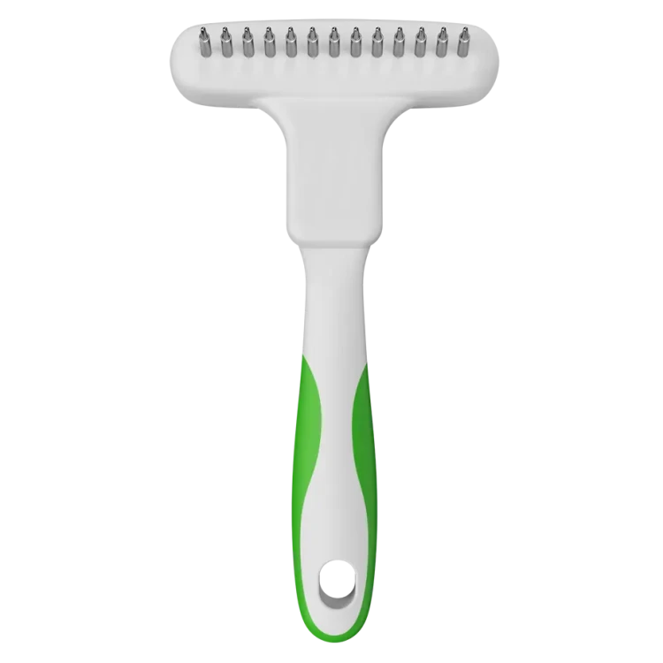 Vyčesávací hrablo ANDIS 68785 - flexibilní