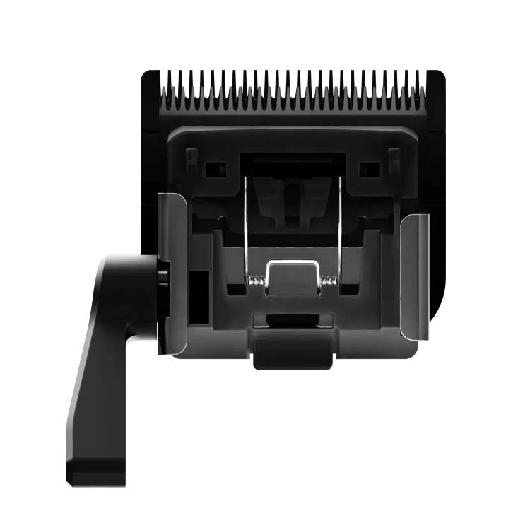 Střihací hlavice ANDIS 562327 Phenom FRS-C