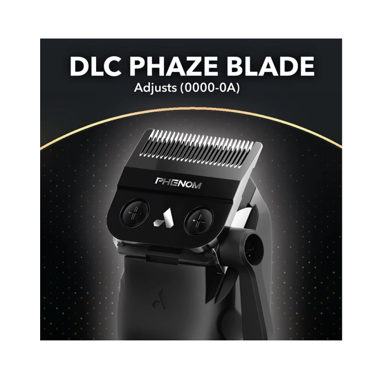 Střihací hlavice ANDIS 562327 Phenom FRS-C