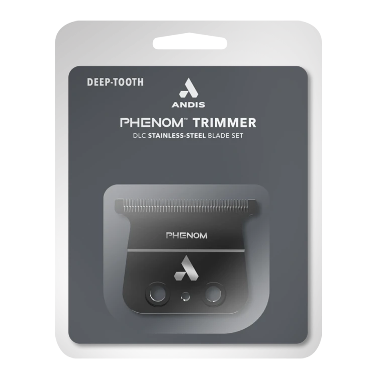 Střihací hlavice ANDIS 562322 Phenom FRS-T
