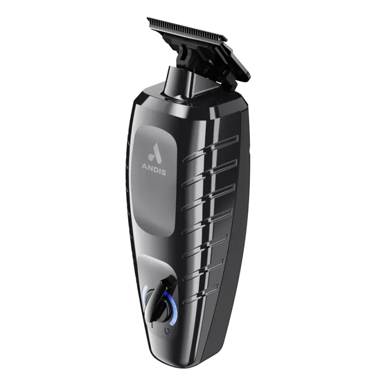 ANDIS 562170 GTX-Exo II Cordless