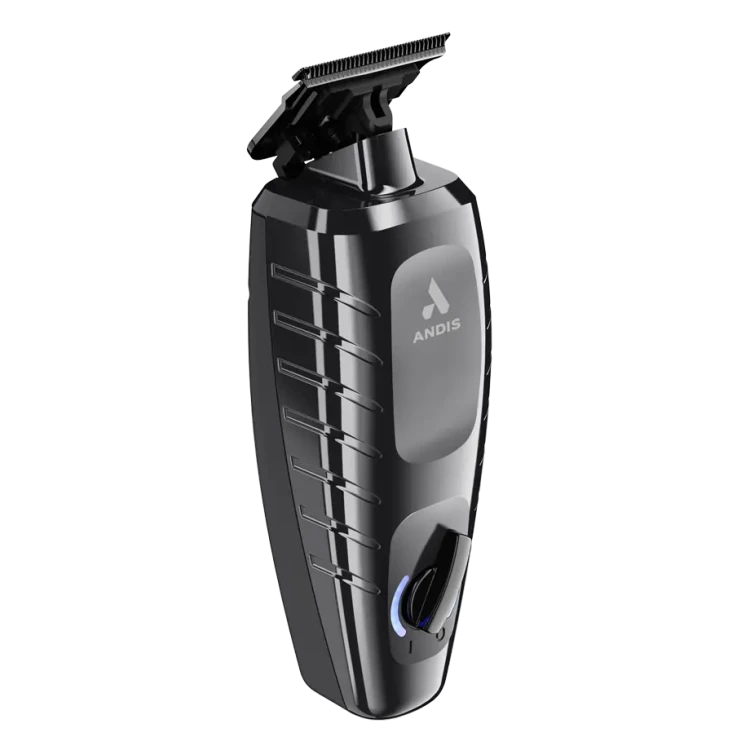 ANDIS 562170 GTX-Exo II Cordless