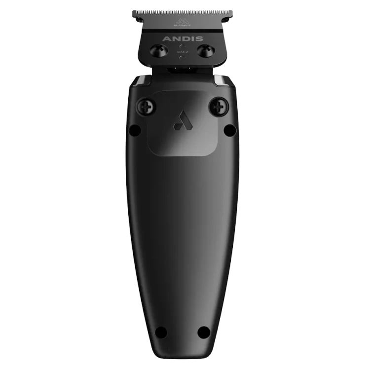 ANDIS 562170 GTX-Exo II Cordless