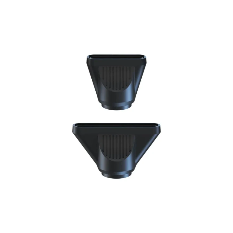 Fén WAHL 4321-4870 Vanquish LD190X