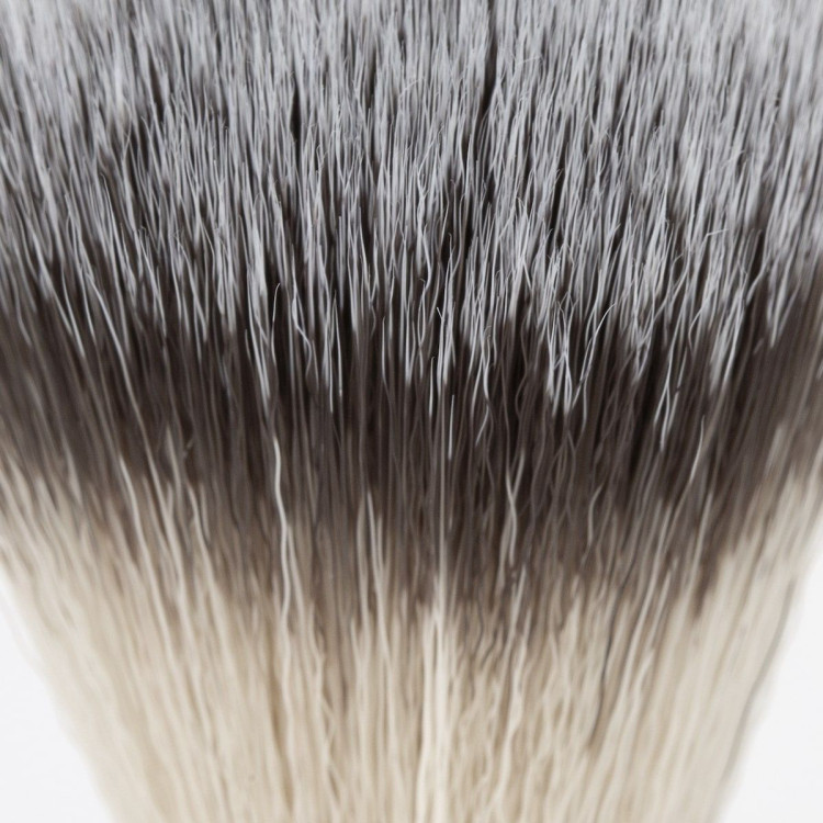 Holicí štětka DOVO Solingen 33004404 Primo umělý vlas