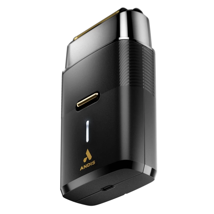 Holicí strojek ANDIS 563614 ProFoil Plus II - TS 3