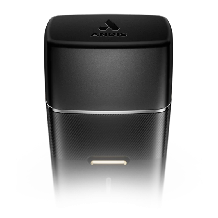 Holicí strojek ANDIS 563614 ProFoil Plus II - TS 3