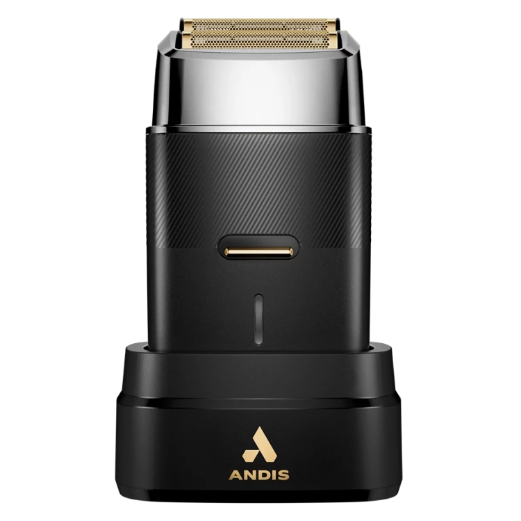 Holicí strojek ANDIS 563614 ProFoil Plus II - TS 3