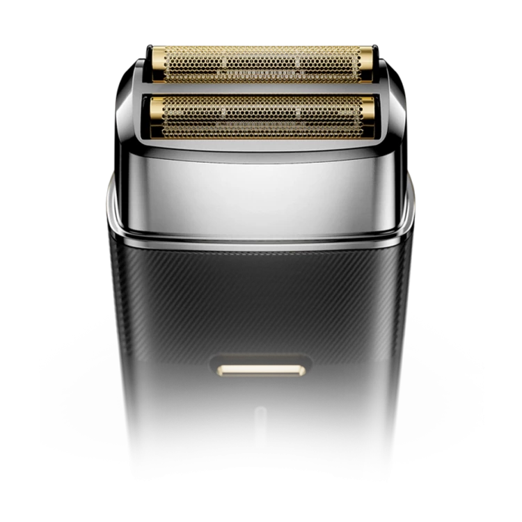 Holicí strojek ANDIS 563614 ProFoil Plus II - TS 3