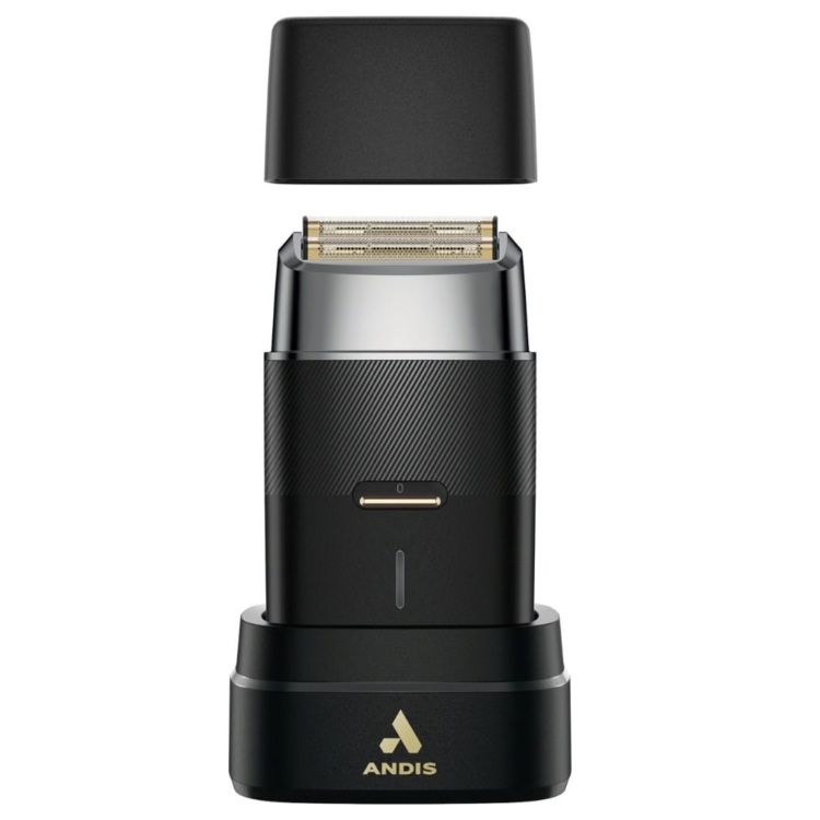 Holicí strojek ANDIS 563614 ProFoil Plus II - TS 3