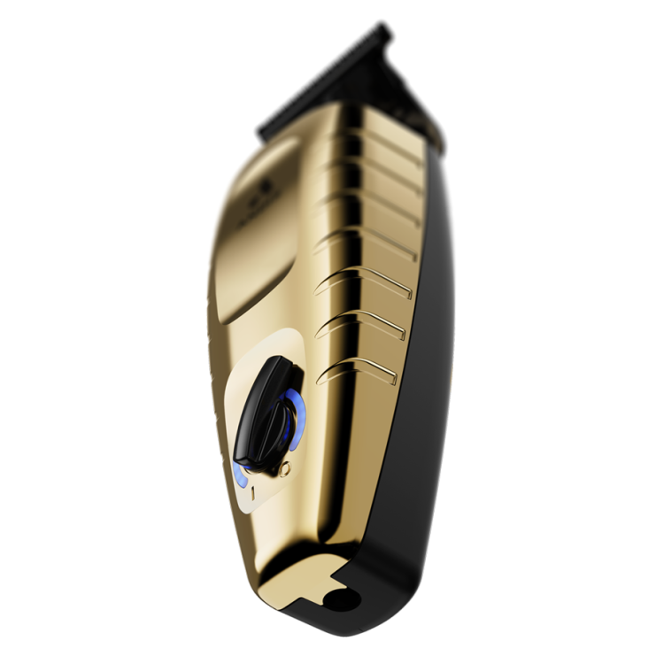 ANDIS 562170 GTX-Exo II Cordless Gold