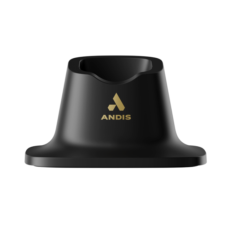 ANDIS 562170 GTX-Exo II Cordless Gold