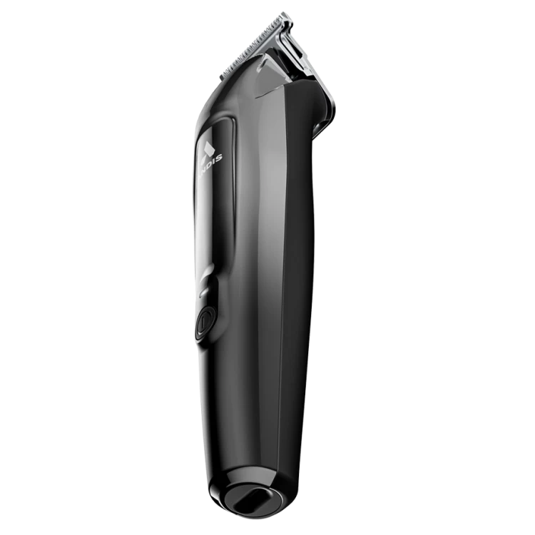 ANDIS 562090 SlimLine Pro II - D-9