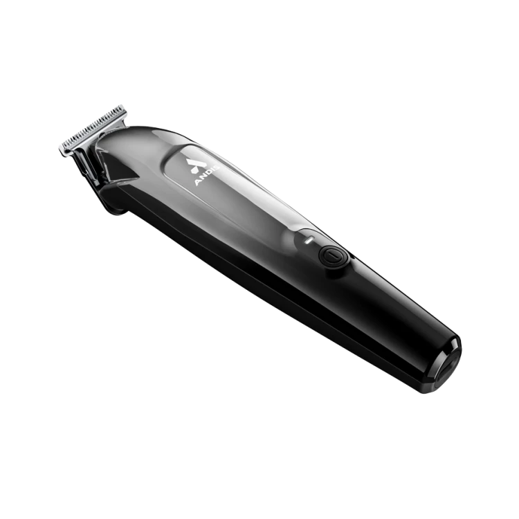 ANDIS 562090 SlimLine Pro II - D-9