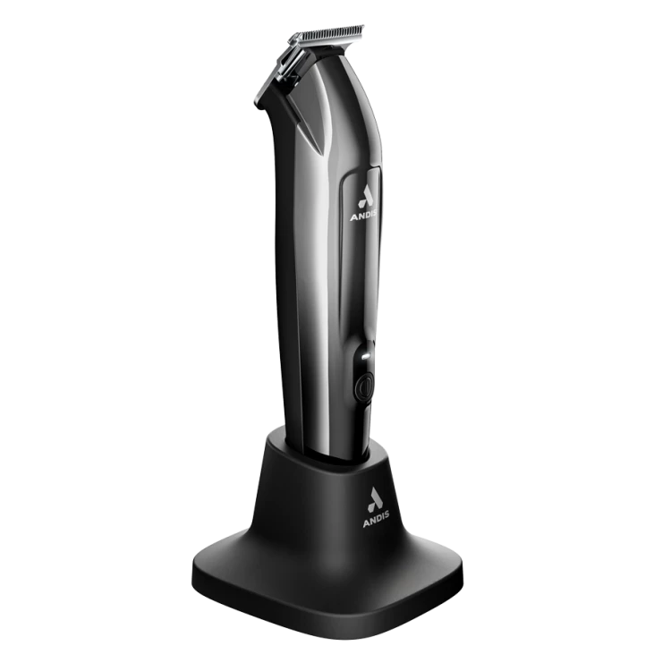 ANDIS 562090 SlimLine Pro II - D-9