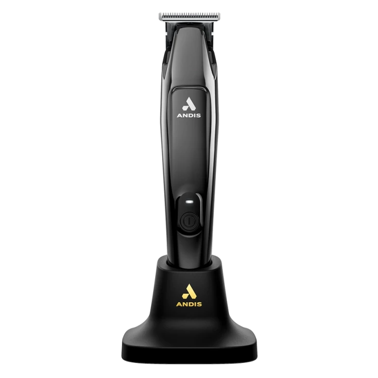 ANDIS 562090 SlimLine Pro II - D-9