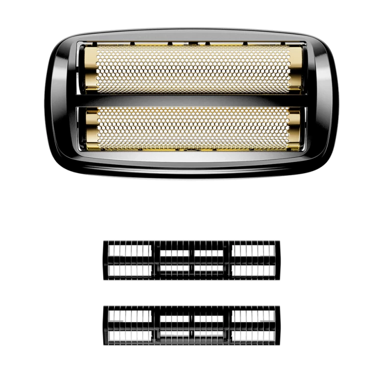 Náhradní fólie + nůž ANDIS 563814 Pro Foil Plus II - TS-3