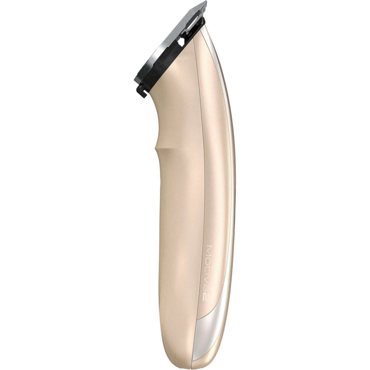 WAHL 3028118 Motiva2