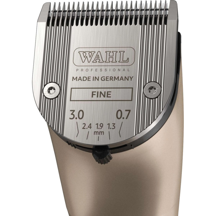 WAHL 3028118 Motiva2