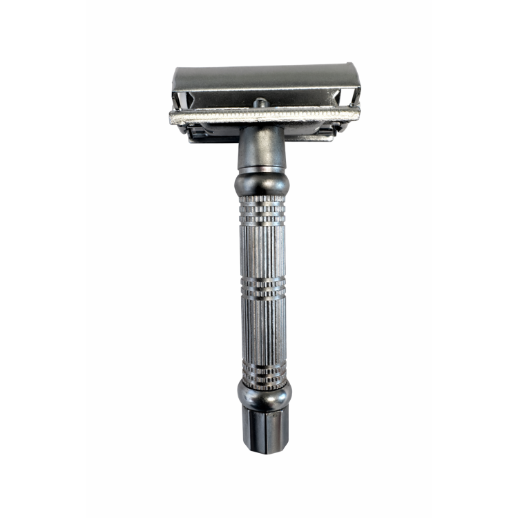 Holicí strojek MS AS-018 "motýlek"