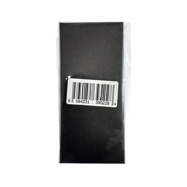 Holicí strojek MS AS-018 "motýlek"