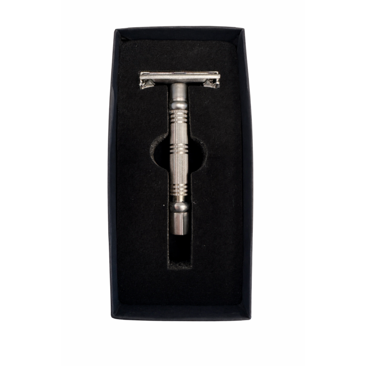 Holicí strojek MS AS-018 "motýlek"