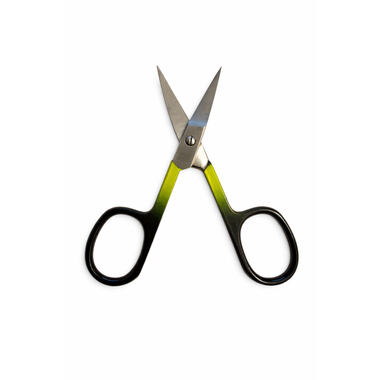 Nůžky na nehty MS 999L - 3,5"