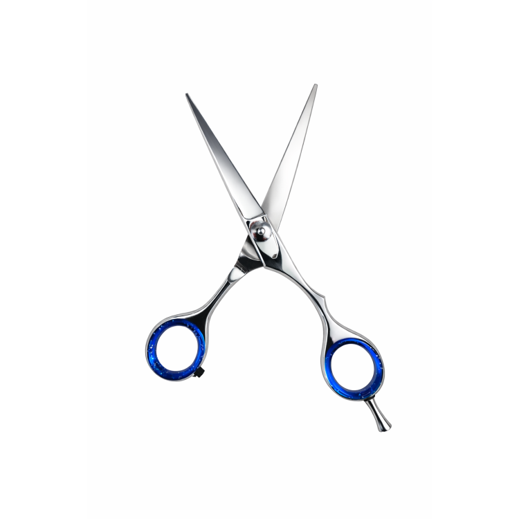 Kadeřnické nůžky DOVO Solingen 41603202 - 6"