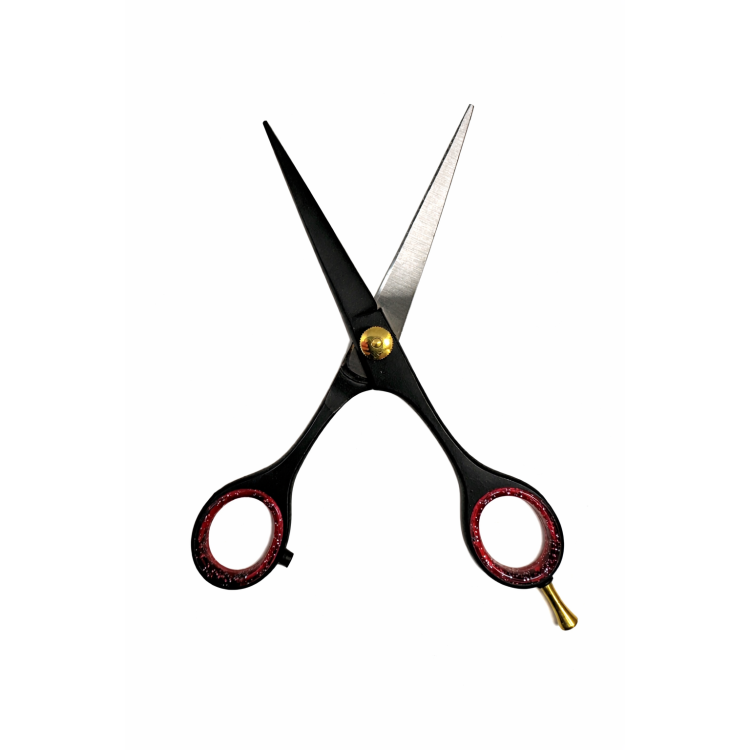 Kadeřnická souprava AS-057