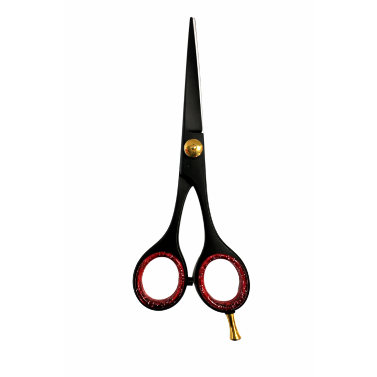 Kadeřnická souprava AS-057