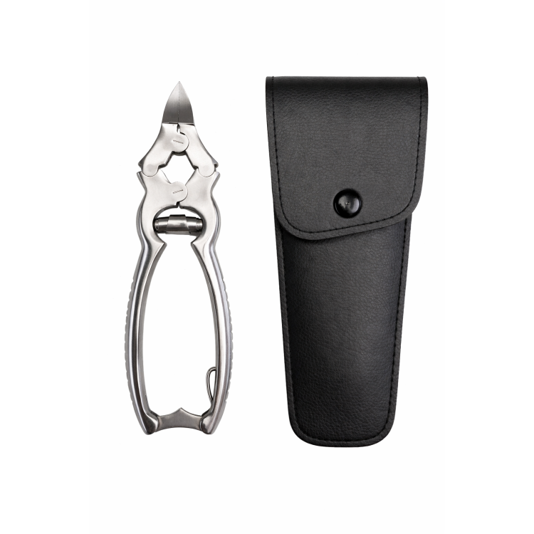 Kleště MS 501 - dvoukloubové