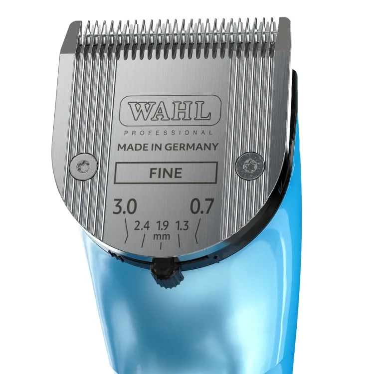 WAHL 3028115 Motiva2™ Blue Ivy