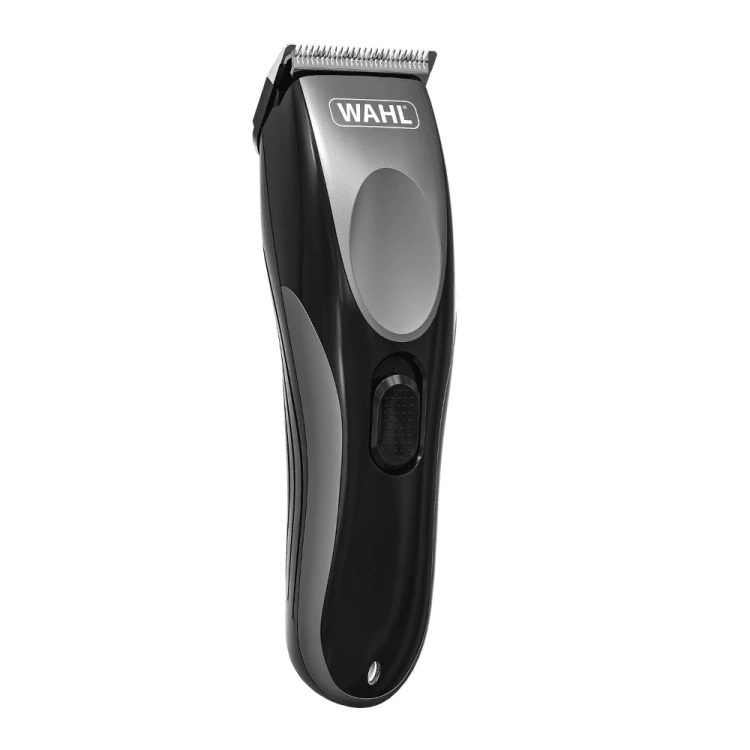 WAHL 3028623 Easy Pro+