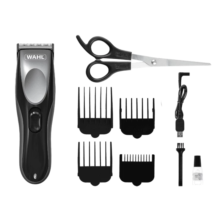 WAHL 3028623 Easy Pro+