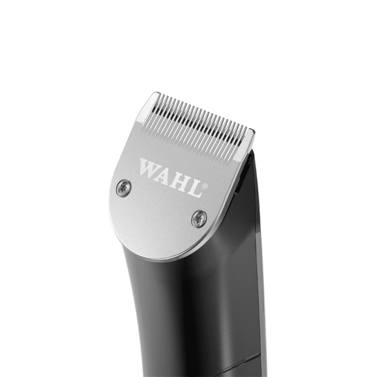 WAHL 3028588 Smart Clip