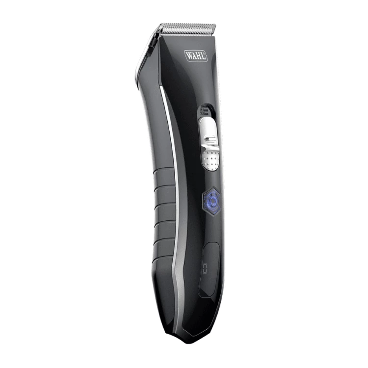 WAHL 3028588 Smart Clip