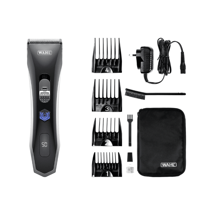 WAHL 3028588 Smart Clip