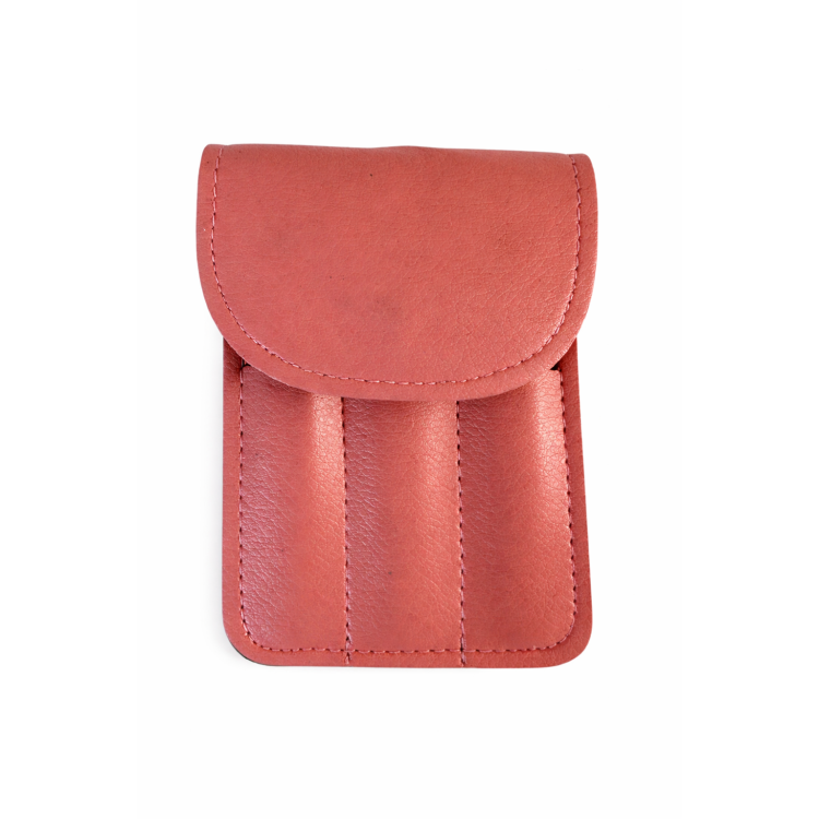 Souprava pinzet MS3 - třídílná