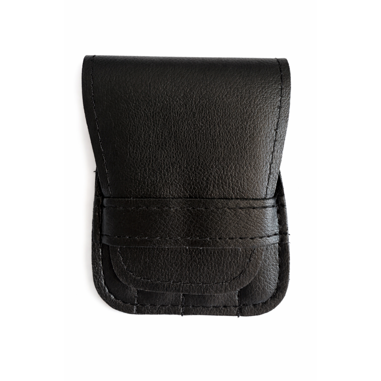 Souprava pinzet MS4 - čtyřdílná