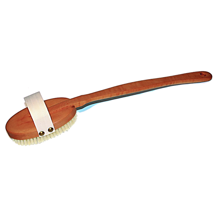 Kartáč KELLER 190 15 32