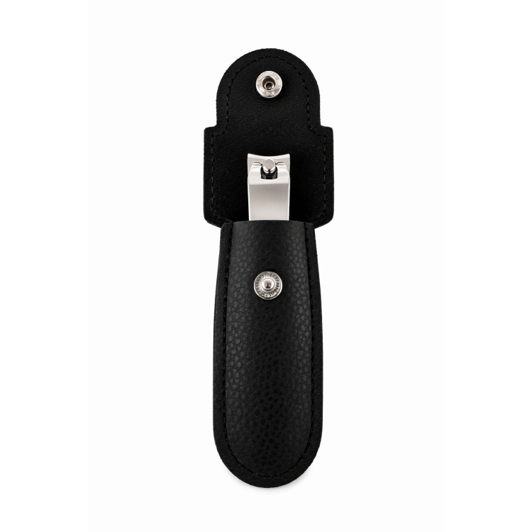 Štipky na nehty MS-604 Large