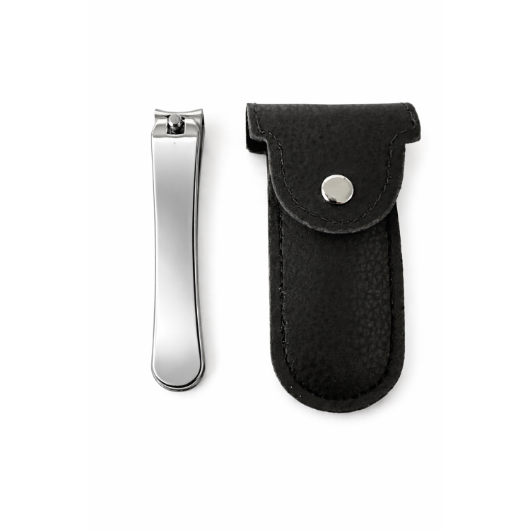 Štipky na nehty MS-604 Large