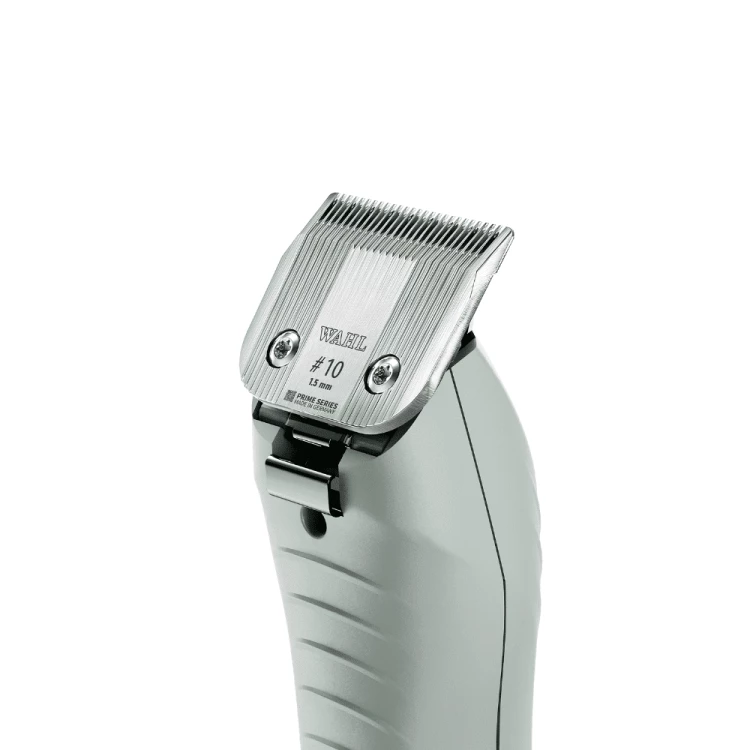 WAHL 3028873 KMC+ Cordless