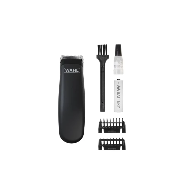WAHL 9962-0470 Pico