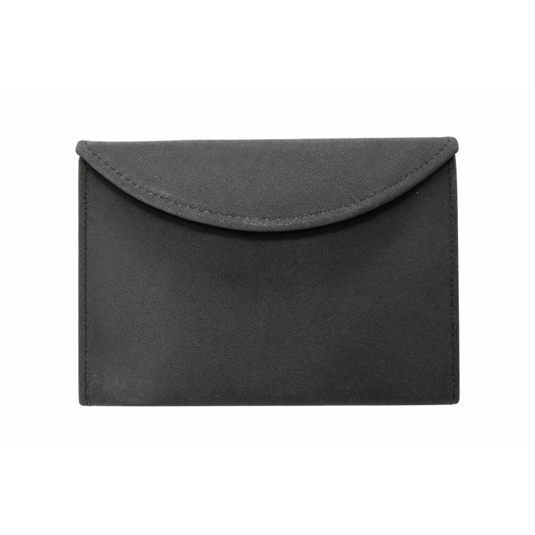 Kadeřnická souprava BARBER KIT 31