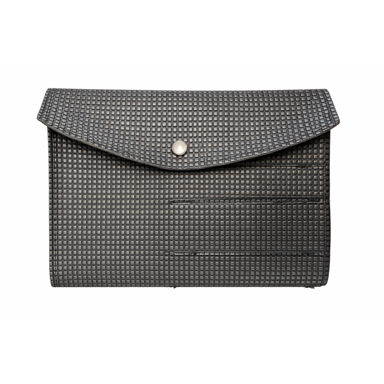 K3- Pouzdro na nůžky a kosmetické nástroje